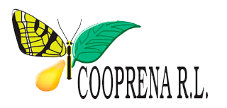 COOPRENA, R.L.