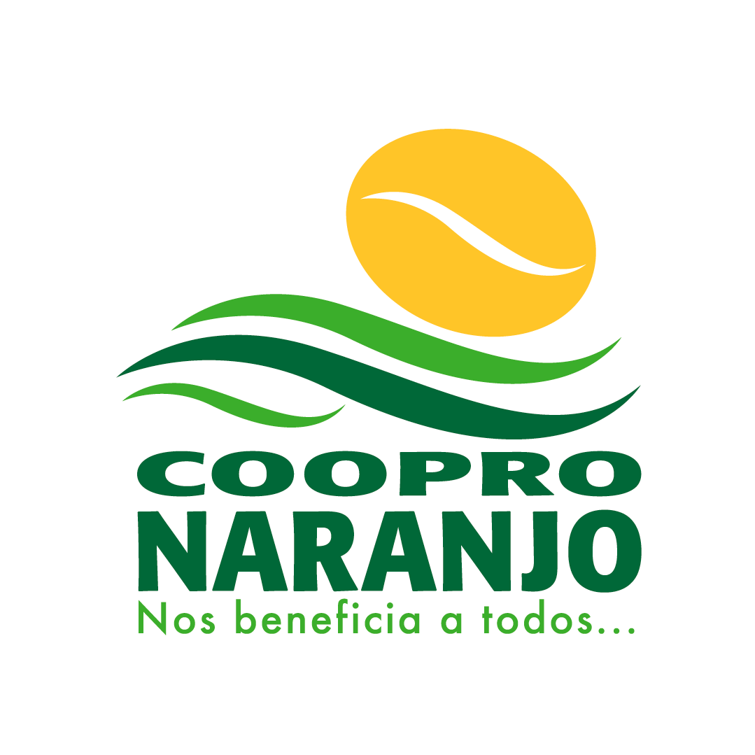 COOPRONARANJO, R.L.