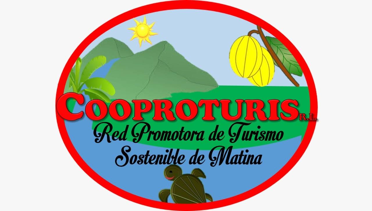 COOPROTURIS R.L.