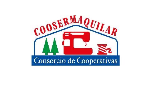 COOSERMAQUILAR R.L.