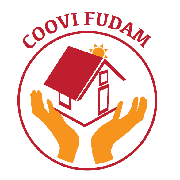 COOVIFUDAM R.L.