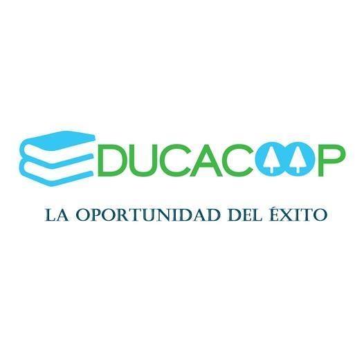 EDUCACOOP R.L.