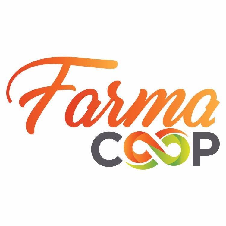 FARMACOOP R.L.