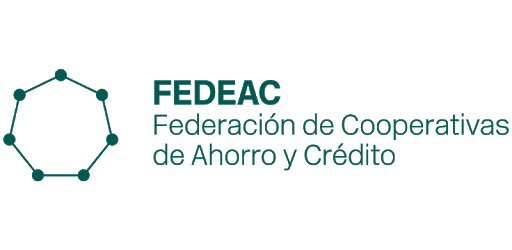 FEDEAC, R.L.