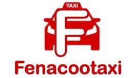 FENACOOTAXI, R.L.