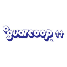 GUARCOOP, R.L.