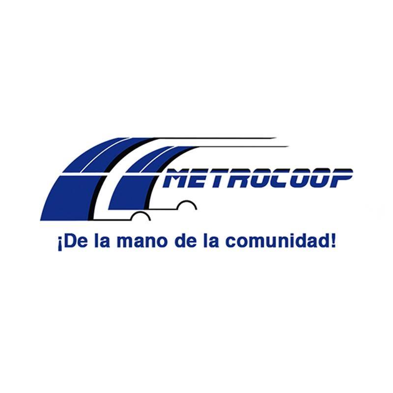 METROCOOP, R.L.