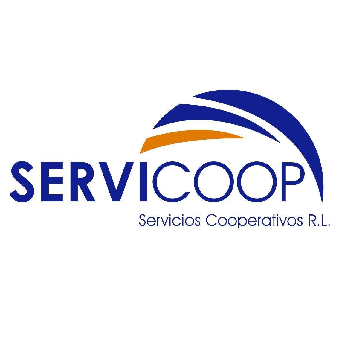 SERVICOOP, R.L.