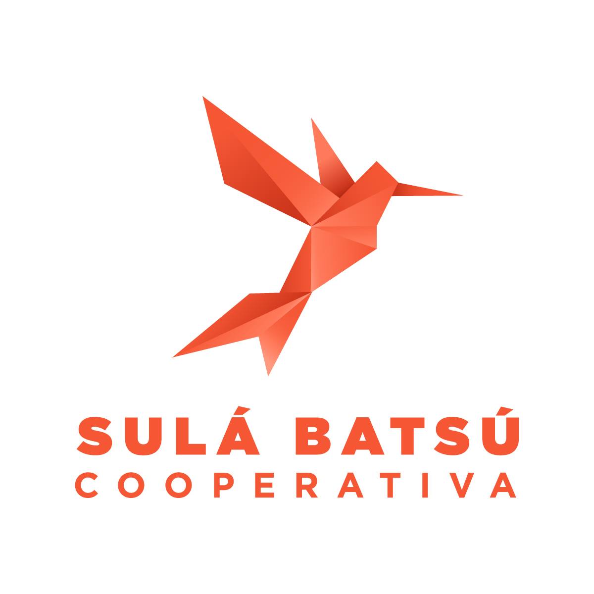 SULA BATSU R.L.