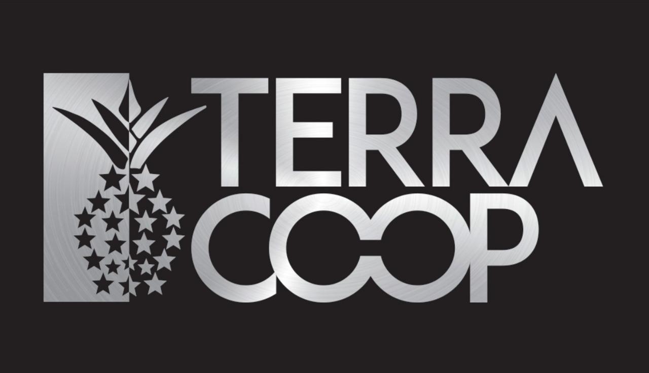 TERRACOOP R.L.