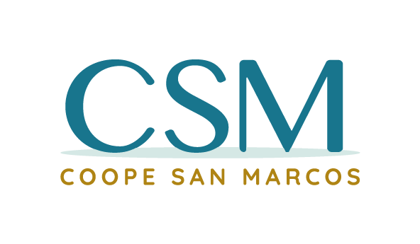 coopesanmarcos