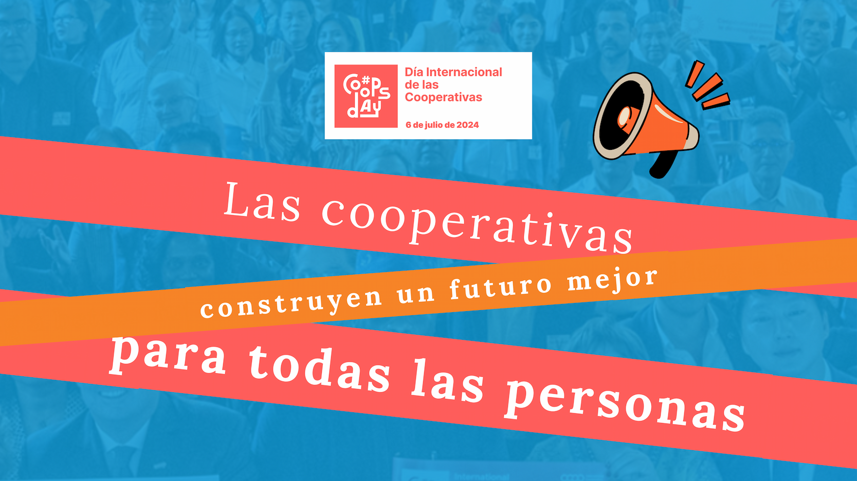 coopsday