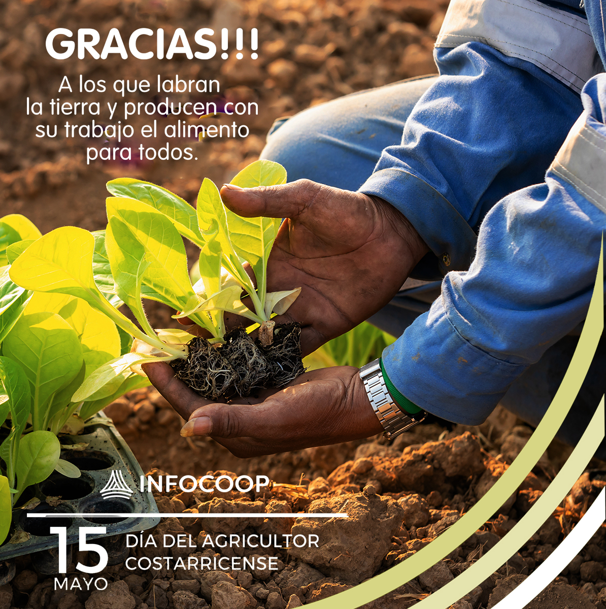 imagen agricultor