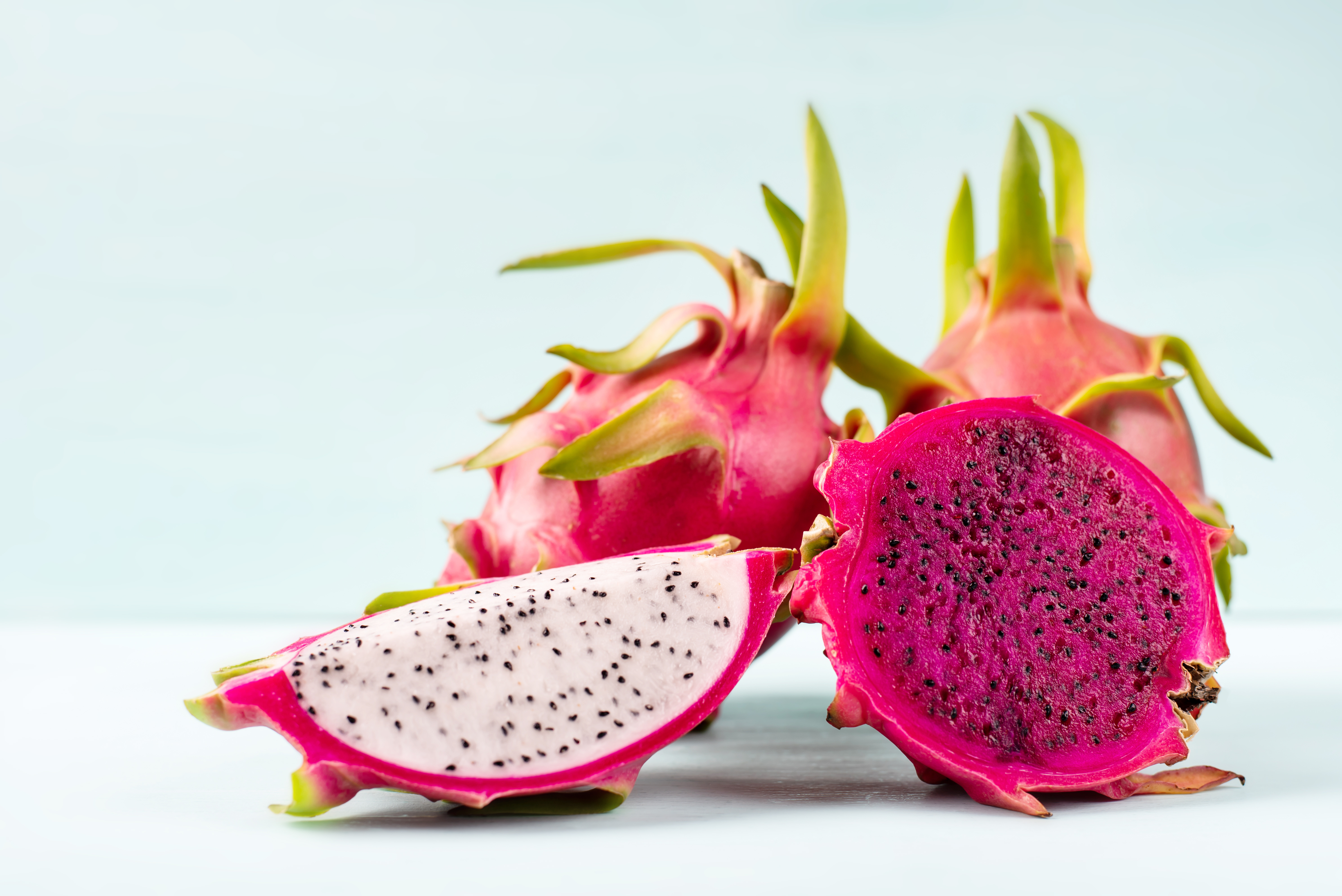 pitahaya