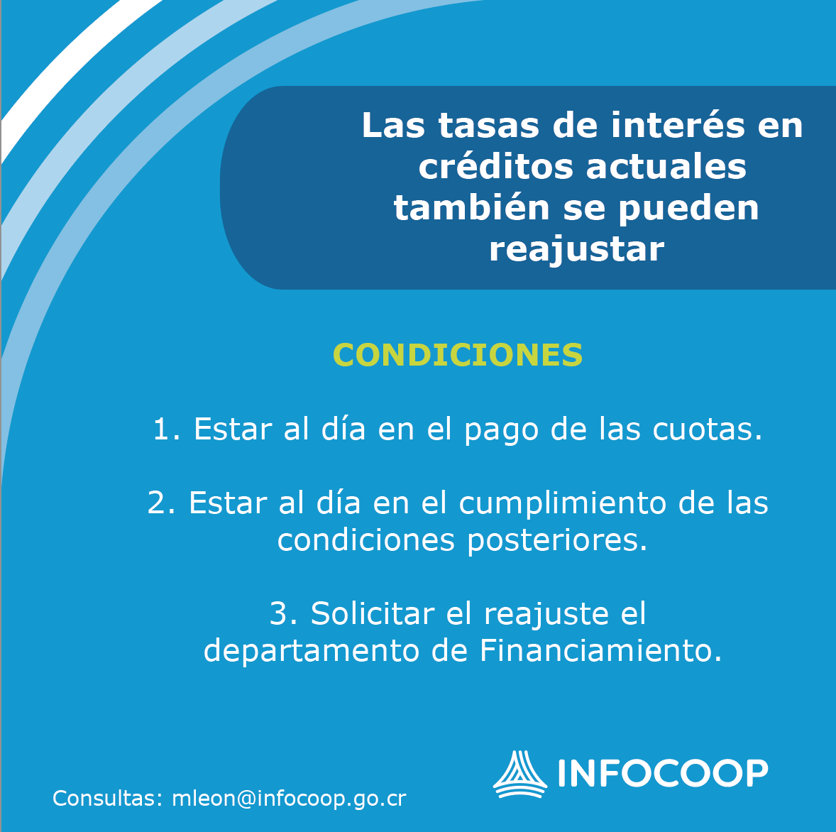 informacion