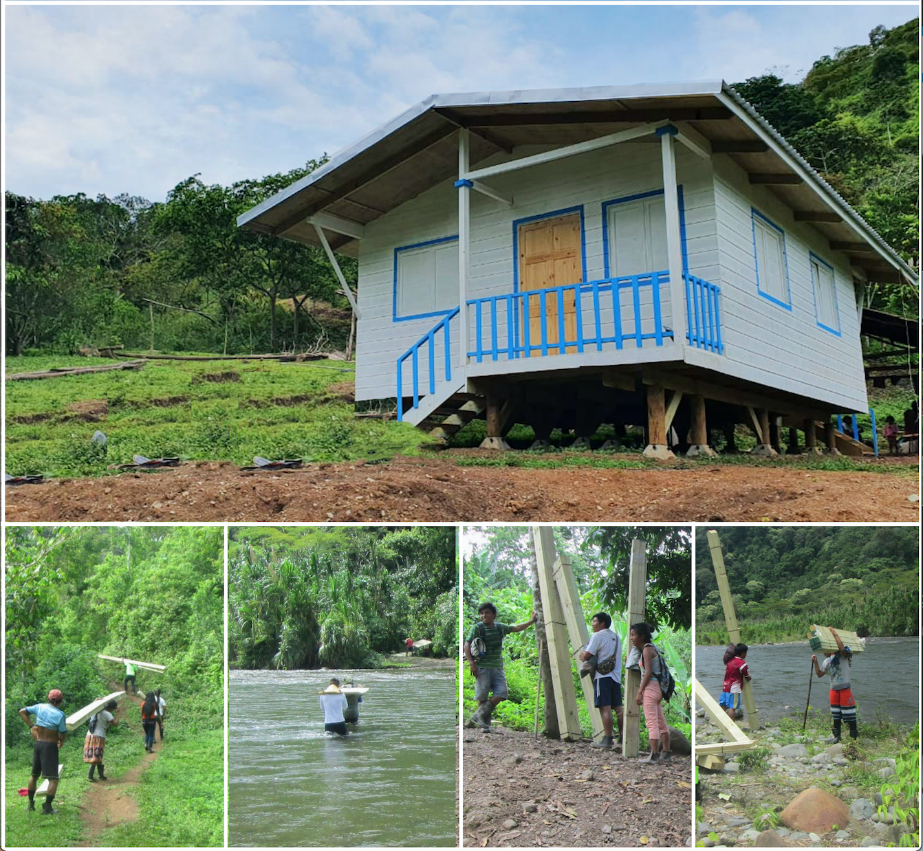 casas_cooperativa_universitaria_zona_indigena