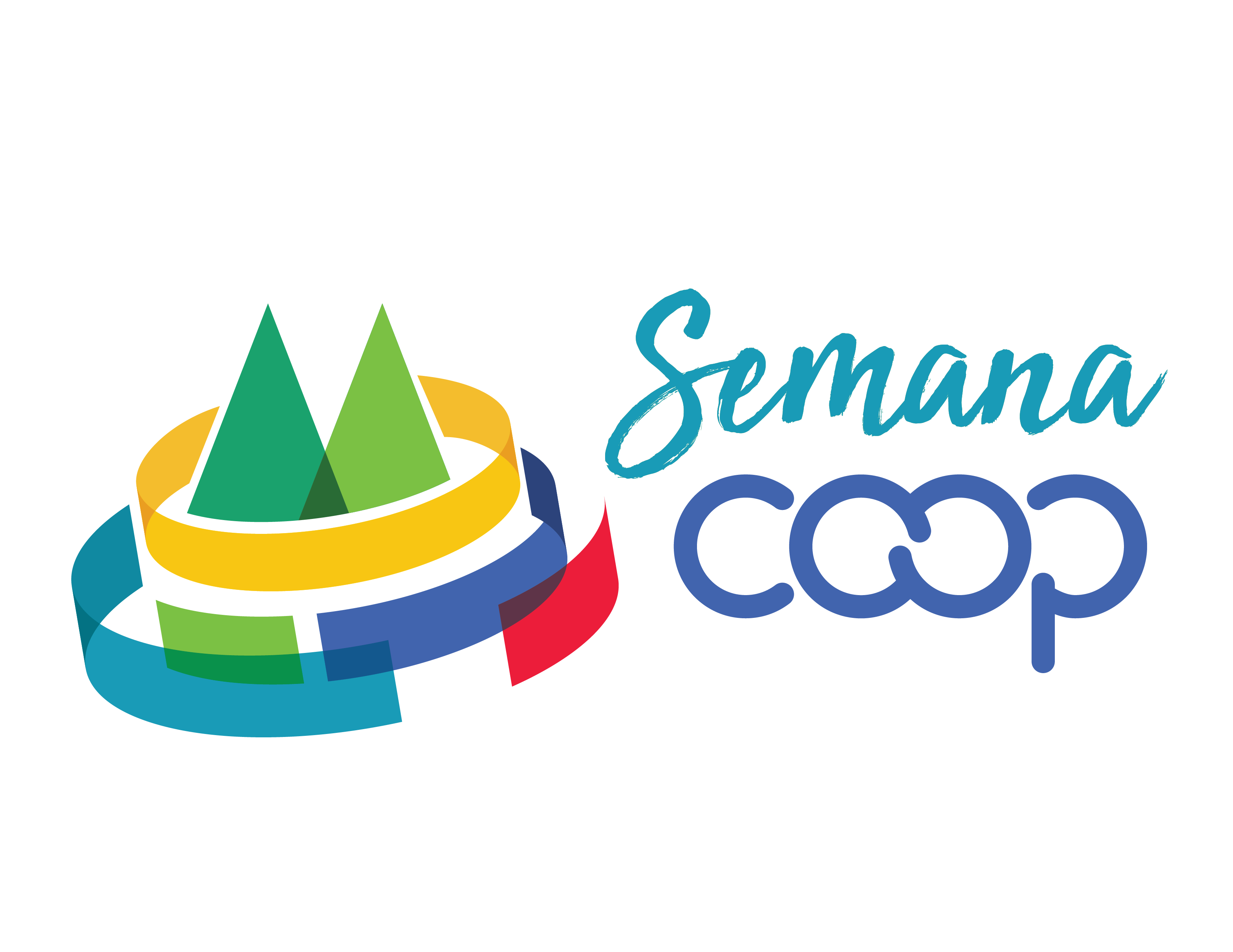 SEMANA COOP 2021