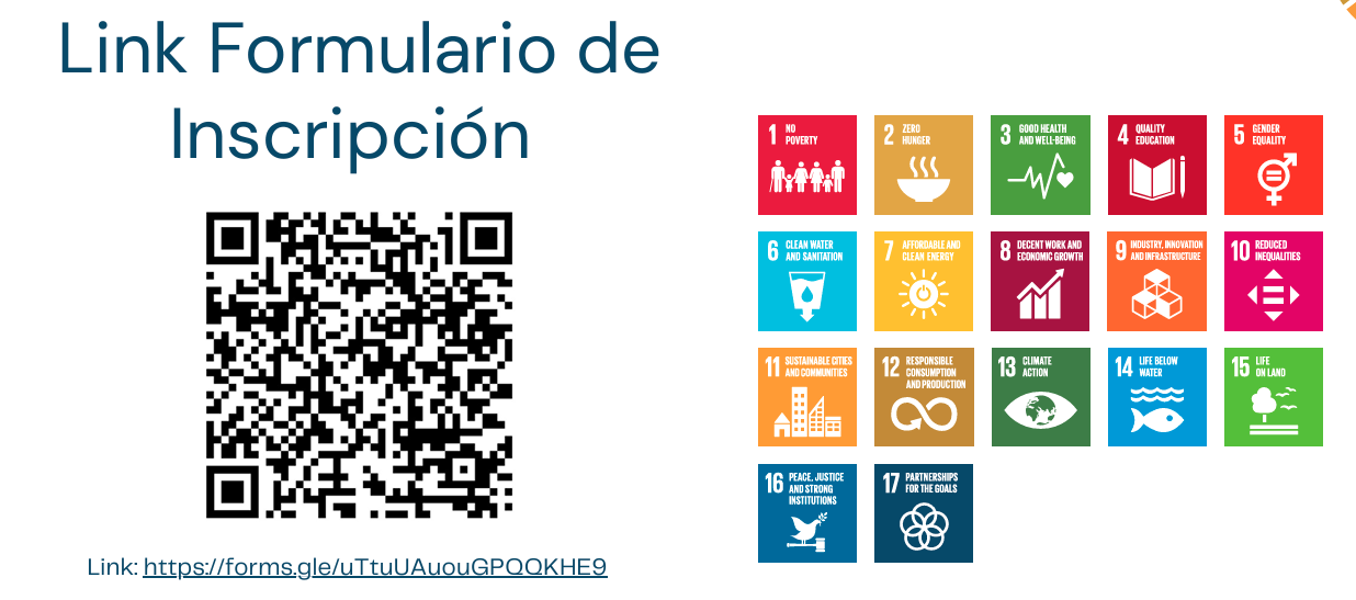 ODS coop resultados