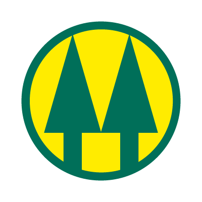simbolo coop dos pinos