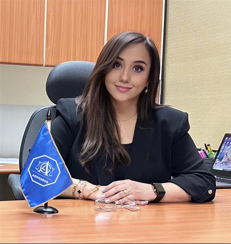 Adriana Fonseca