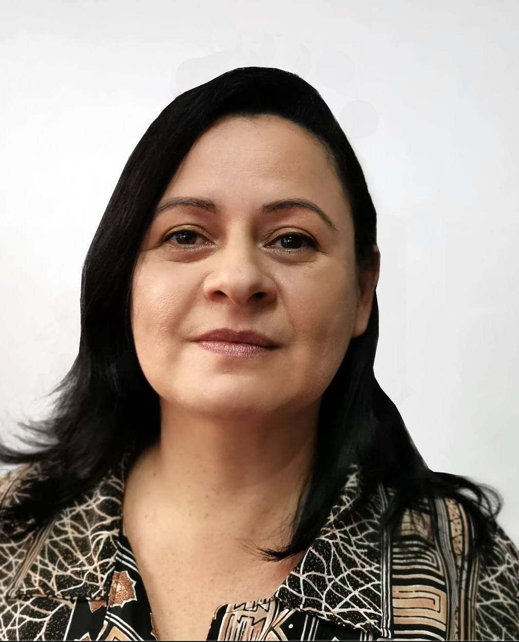 Foto Cristina Solís