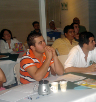 junio