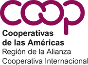 Alianza Cooperativa Internacional