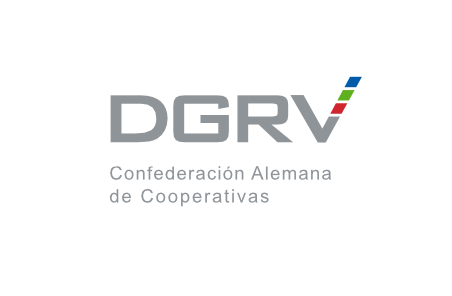 dgrv