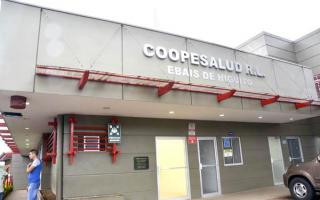 Cooperativas de atención en salud son ejemplares