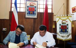 firma_convenio