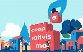 imagen de cooperativismo 