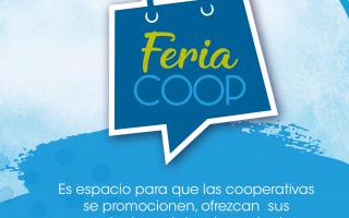 Feria Coop
