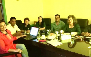 Asociados UNCOSANTOS