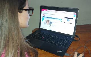 cursos online
