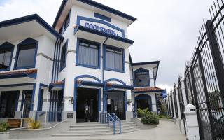 COOPEMEP Y WESTERN UNION SE UNEN PARA FACILITAR LAS TRANSACCIONES DENTRO Y FUERA DEL PAÍS