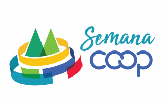 Semana Nacional Cooperativa 2021