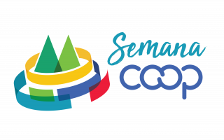 semana coop 2022