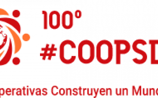 Logo Coops Day