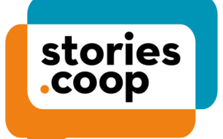 stories.coop