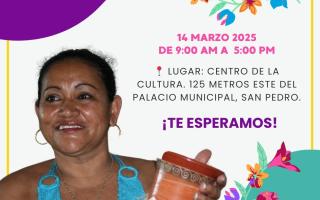 feria de la ess