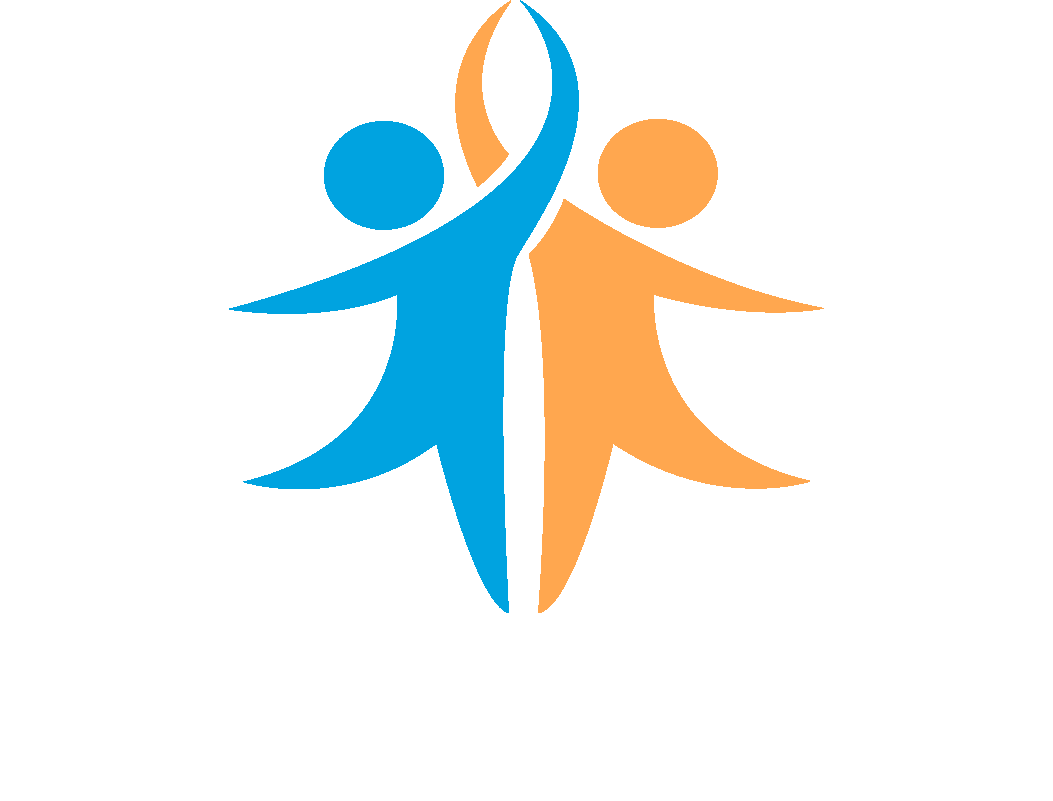 Logo del Instituto Nacional de Fomento Cooperativo
